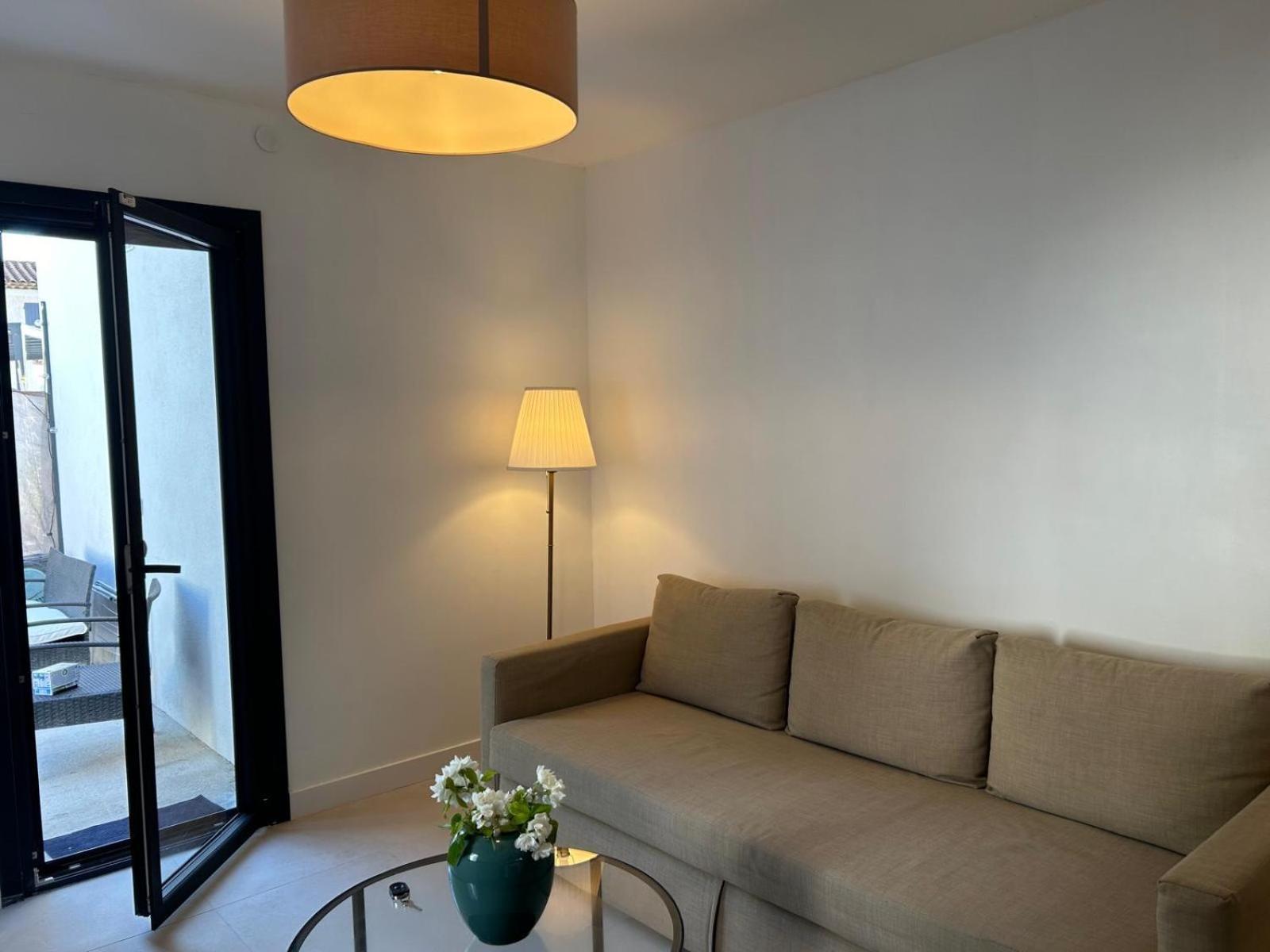 Maison, Jardin, Piscine Parking Pres D'Aix Centre Venelles Eksteriør billede