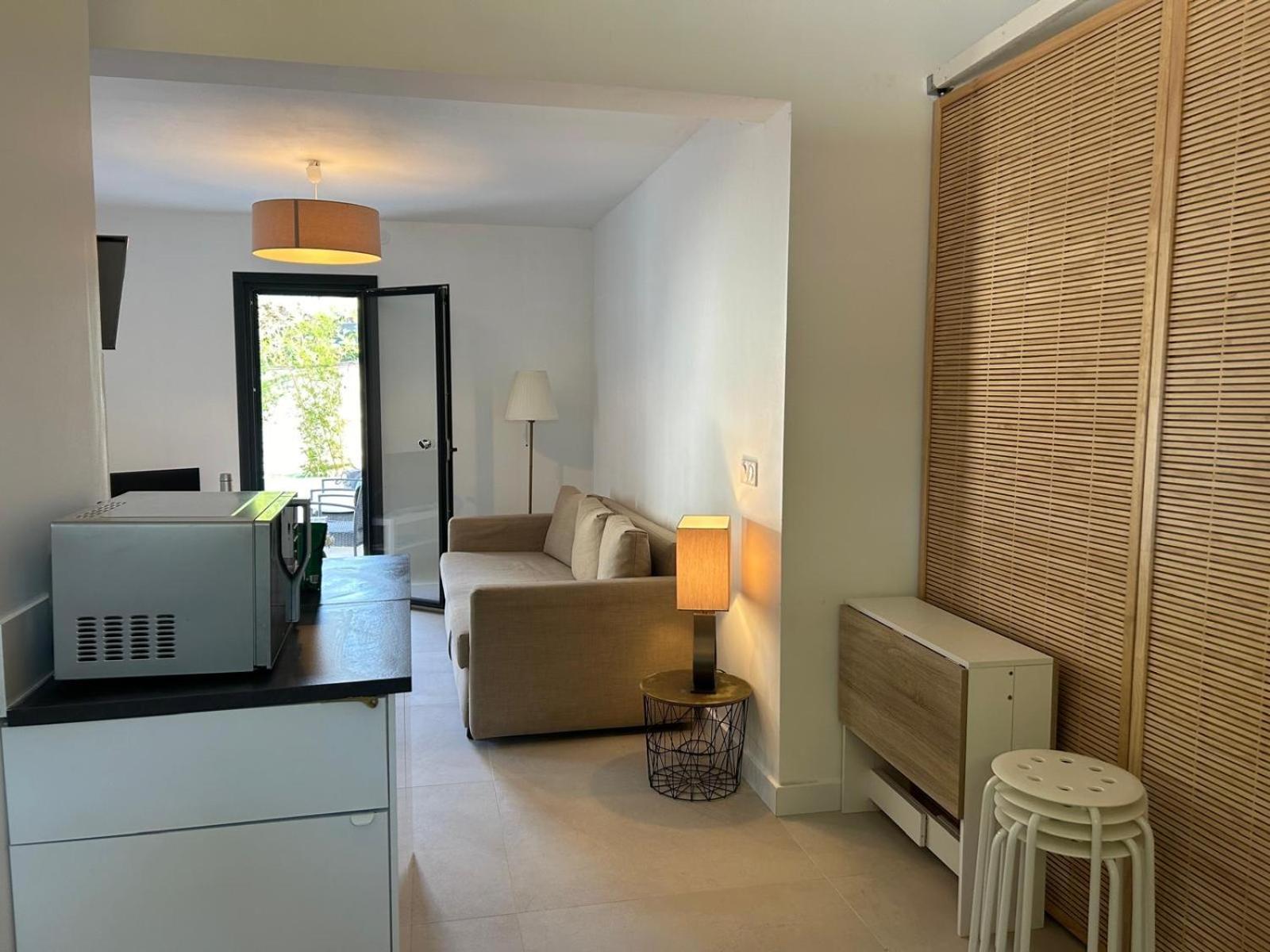 Maison, Jardin, Piscine Parking Pres D'Aix Centre Venelles Eksteriør billede