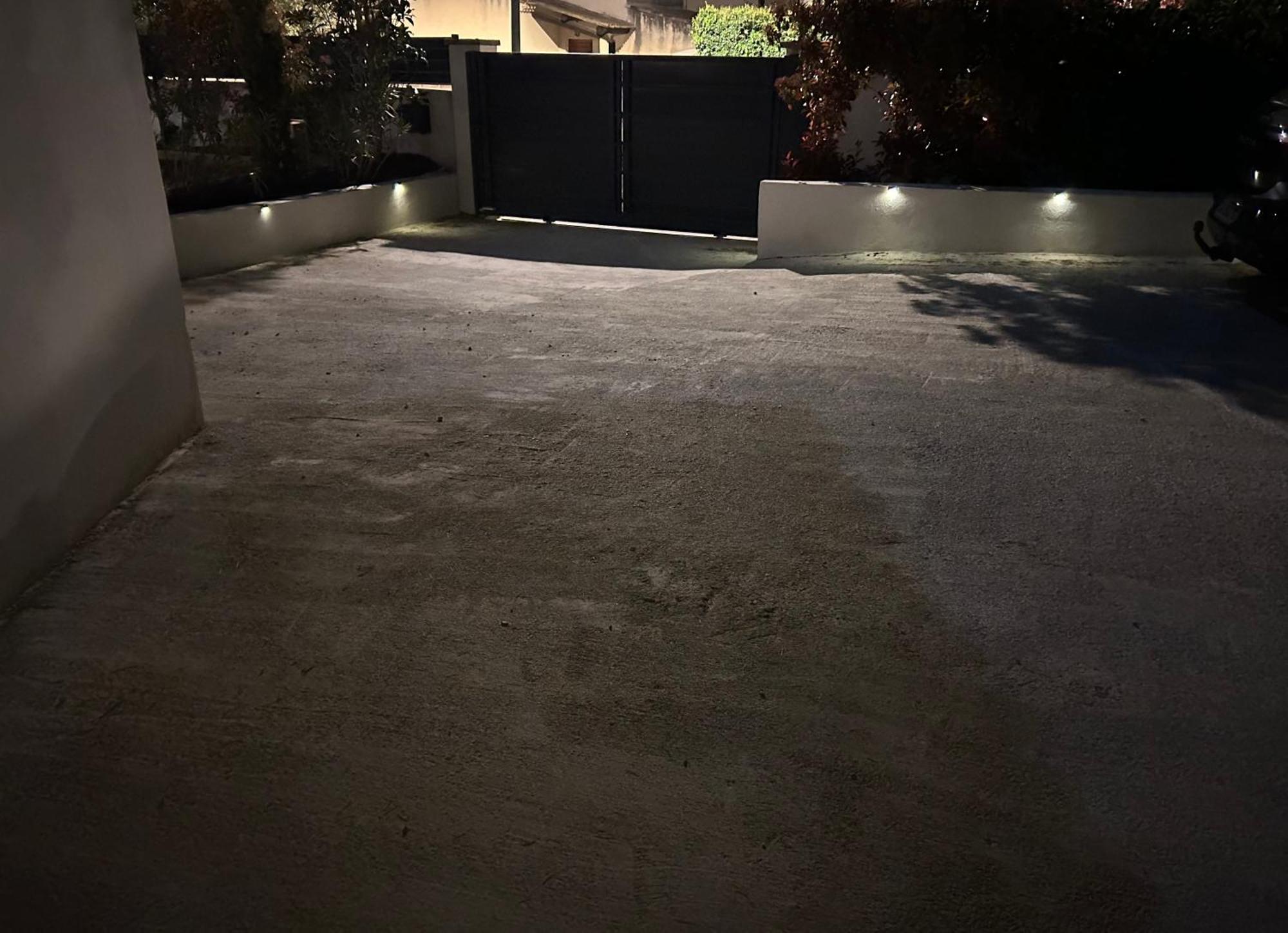 Maison, Jardin, Piscine Parking Pres D'Aix Centre Venelles Eksteriør billede